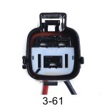 Automotive pigtail and connector - Pigtails3 01