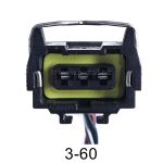 Automotive pigtail and connector - Pigtails3 02
