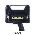 Automotive pigtail and connector - Pigtails3 03