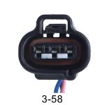 Automotive pigtail and connector - Pigtails3 04
