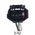 Automotive pigtail and connector - Pigtails3 10