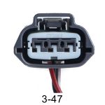 Automotive pigtail and connector - Pigtails3 15