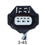 Automotive pigtail and connector - Pigtails3 17