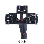 Automotive pigtail and connector - Pigtails3 23