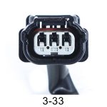 Automotive pigtail and connector - Pigtails3 29