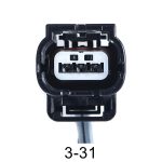 Automotive pigtail and connector - Pigtails3 31