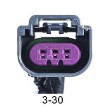 Automotive pigtail and connector - Pigtails3 32