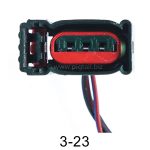 Automotive pigtail and connector - Pigtails3 39