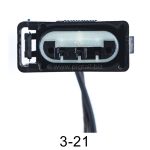 Automotive pigtail and connector - Pigtails3 41