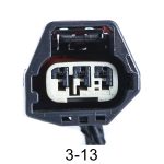 Automotive pigtail and connector - Pigtails3 49