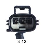 Automotive pigtail and connector - Pigtails3 50