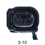 Automotive pigtail and connector - Pigtails3 52