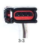 Automotive pigtail and connector - Pigtails3 59