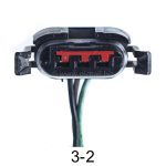 Automotive pigtail and connector - Pigtails3 60