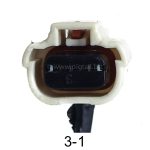 Automotive pigtail and connector - Pigtails3 61