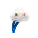 Automotive Pigtail 2-T008
