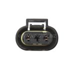 Automotive Pigtail 3-MI004