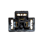 Automotive Pigtail 3-T003