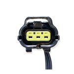 Automotive Pigtail 3-Y001