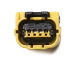 Automotive Pigtail 4-A018