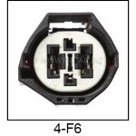 Automotive-Pigtail-4-F006-v2