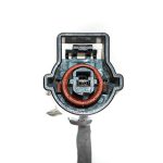 Automotive Pigtail Connector 1-031