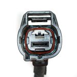 Automotive Pigtail Connector 1-032-web1-033