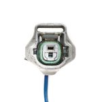 Automotive Pigtail Connector 1-037
