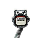 Automotive pigtail and connector - Automotive Pigtail Connector 3 067
