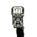 Automotive pigtail and connector - Automotive Pigtail Connector 4 041