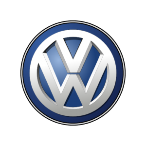 Automotive pigtail and connector - Volkswagen Automotive Pigtails andAutomotive Connectors