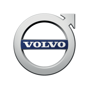 Automotive pigtail and connector - Volvo Automotive Pigtails andAutomotive Connectors